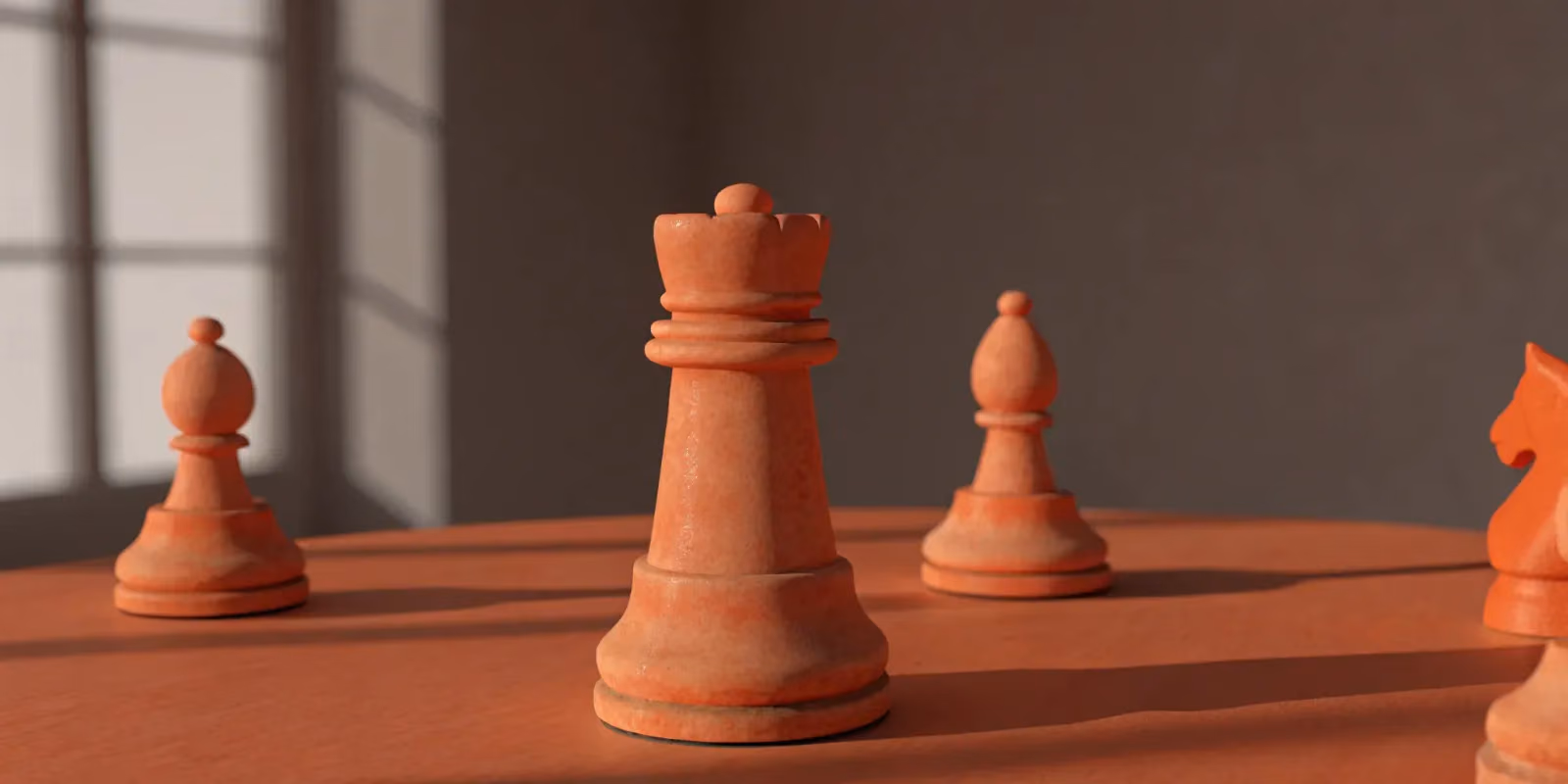 Guest Posting for Link Building: A Beginner's Guide
