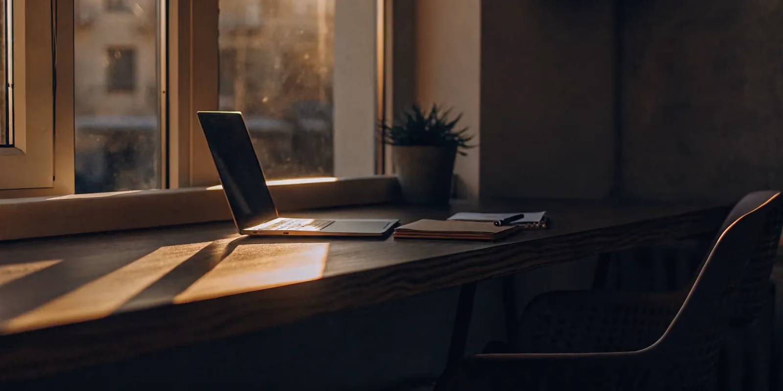 Drive Revenue Growth: Smart Hiring Strategies