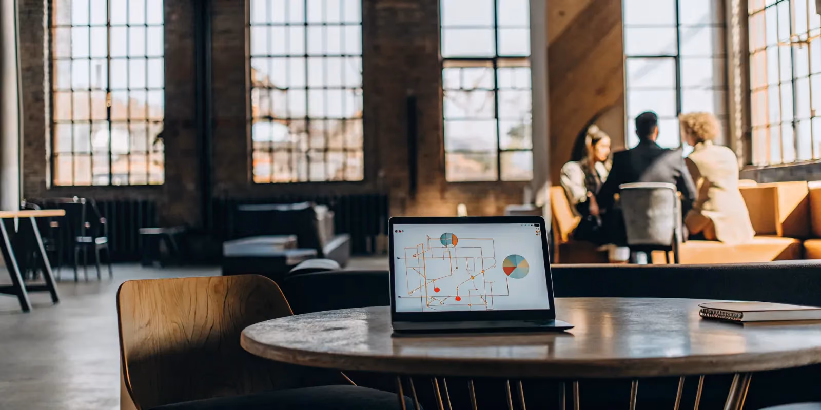 How to Build a Hiring Process That Finds Talent