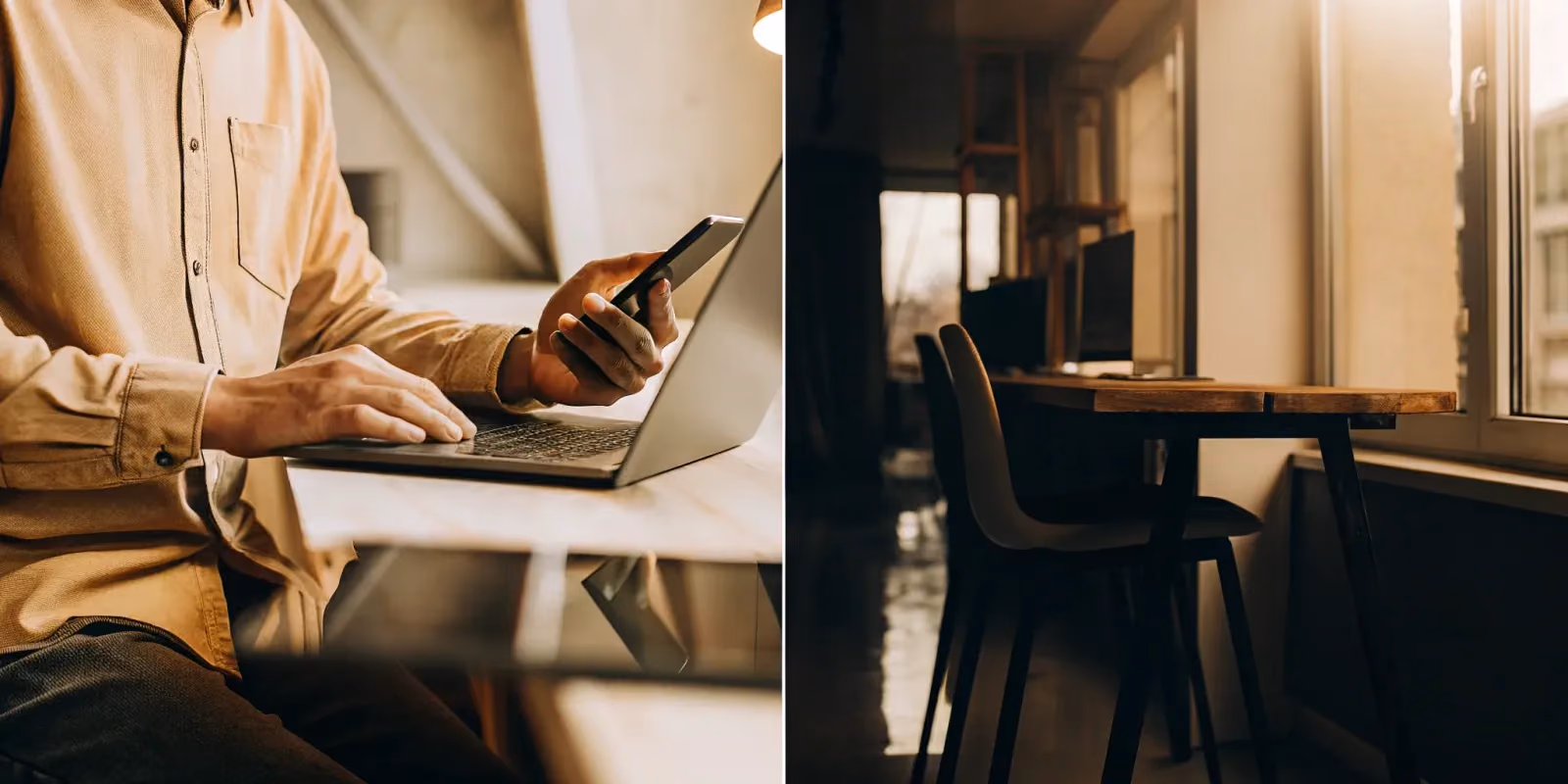 How to Use Social Intelligence for Paid Ads