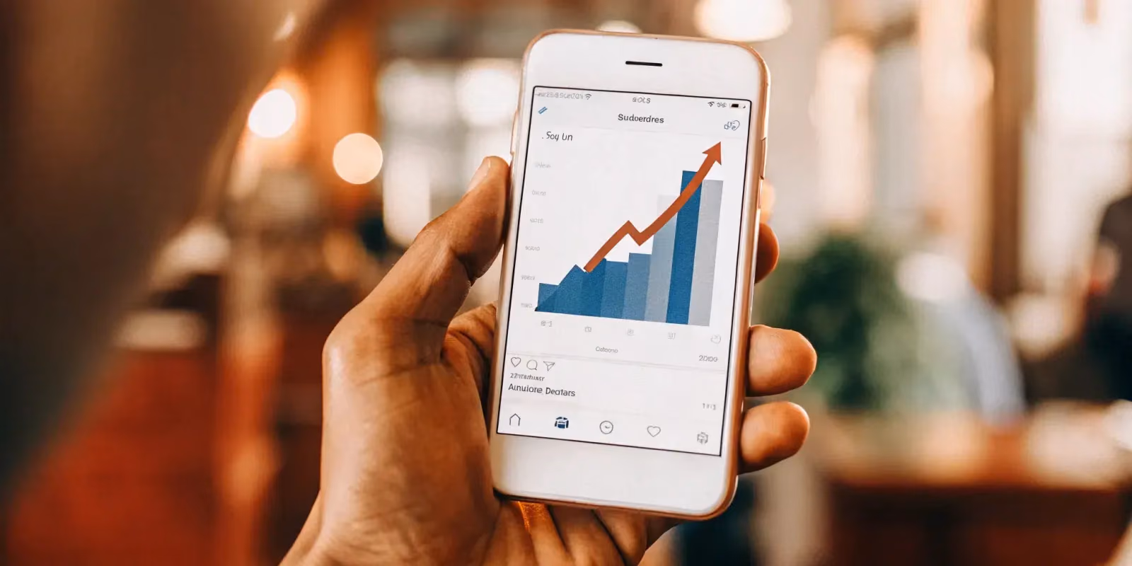 Drive Conversions with Compelling Social Media CTAs