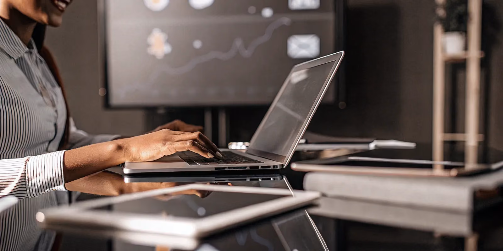 Social Media Marketing: Drive Sales with These Expert Strategies