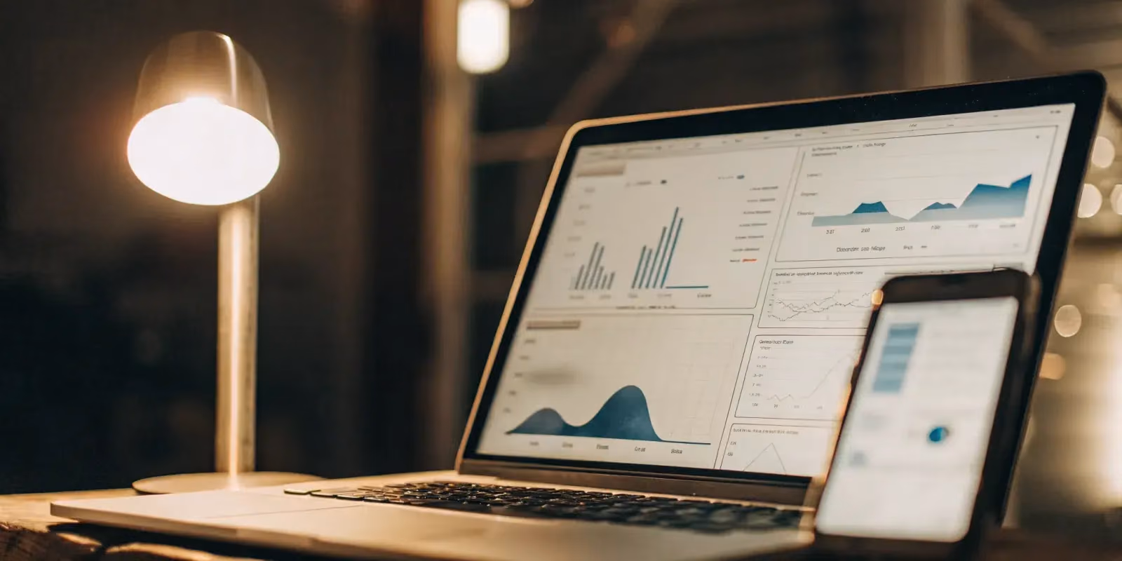Social Media SEO: Your Comprehensive Guide