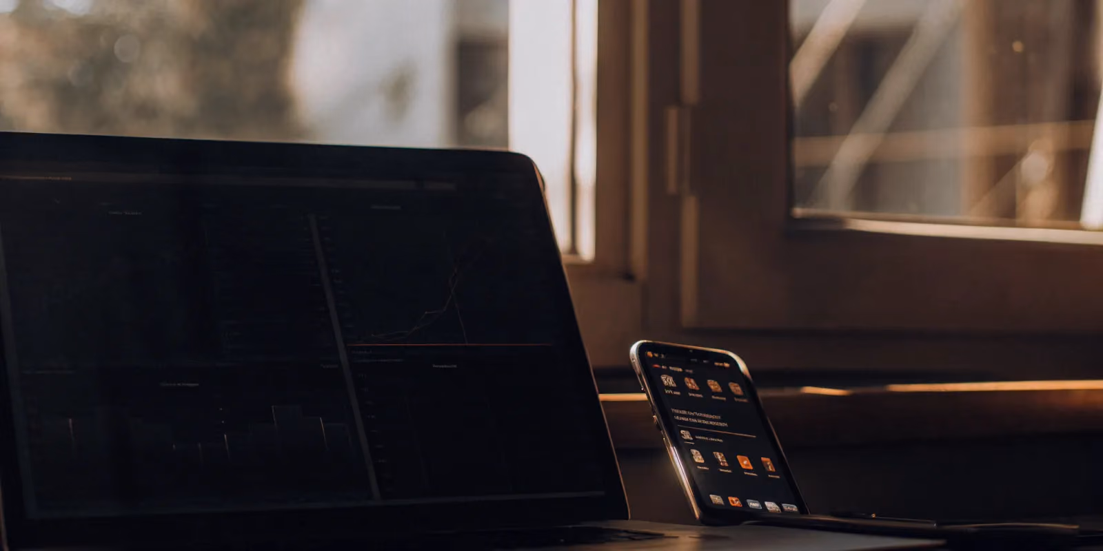 8 Steps to a Winning Social Media SEO Strategy