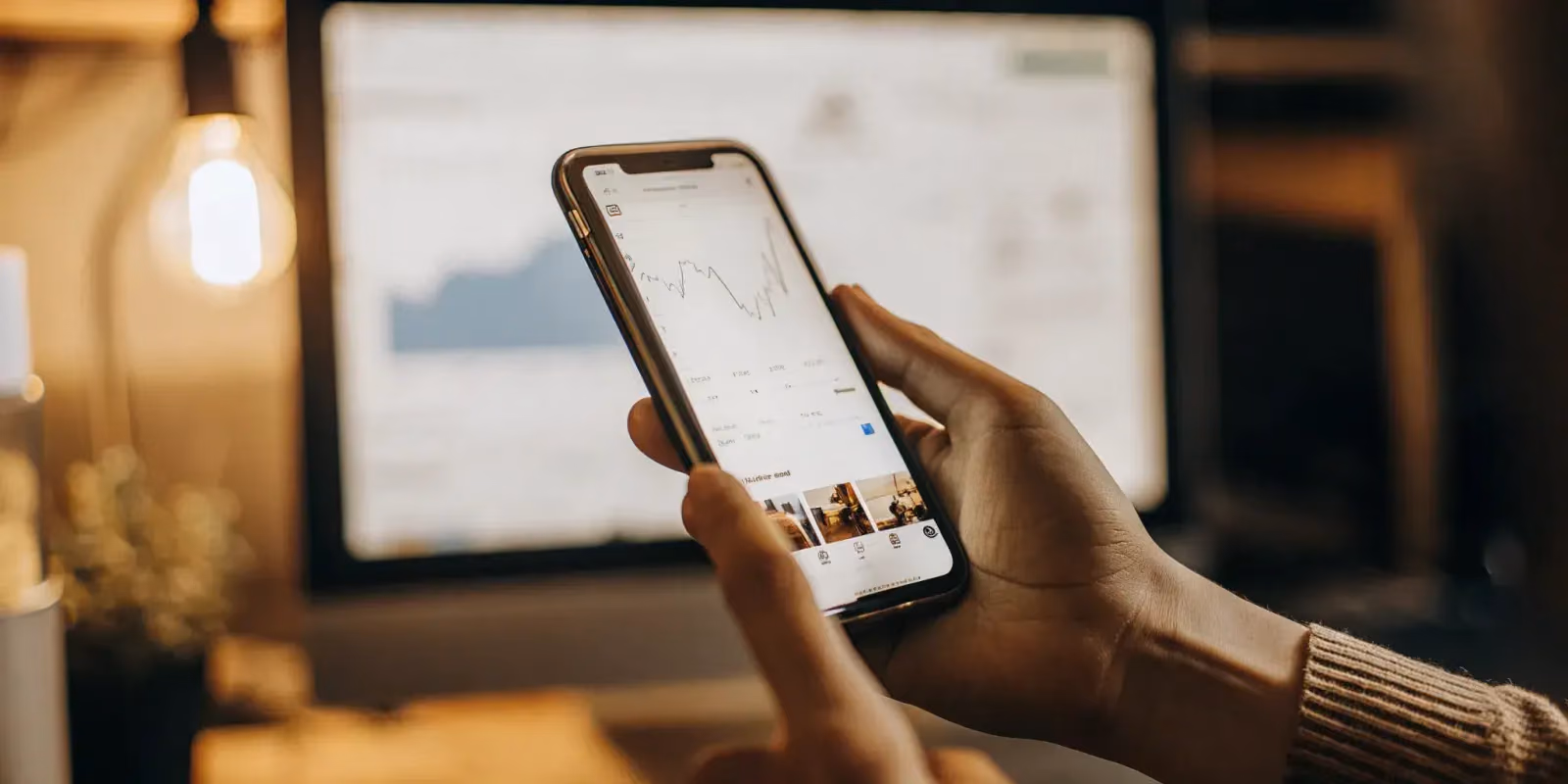 How to Use Social Media for SEO: A Simple Guide