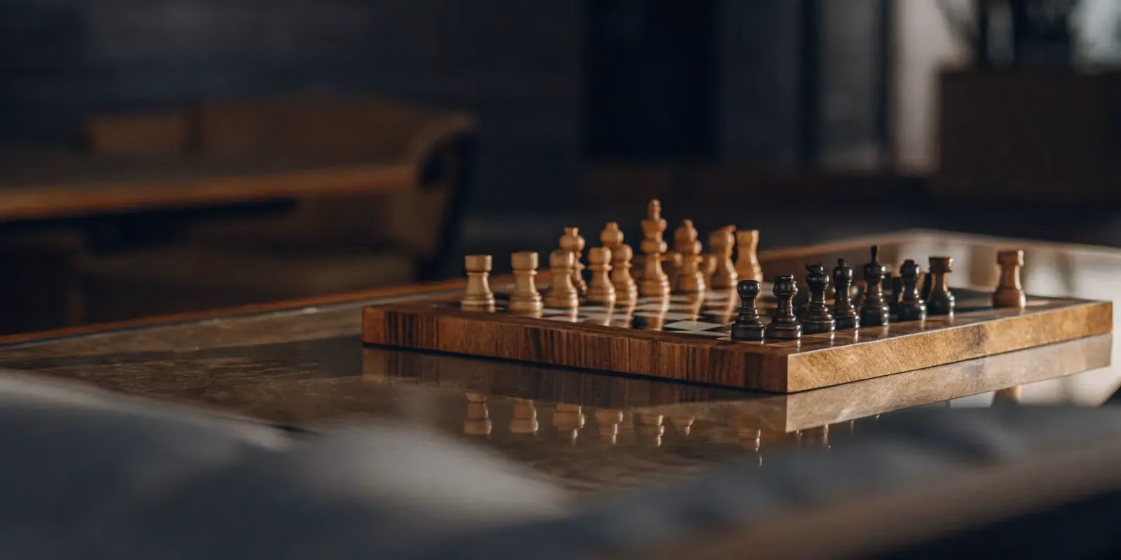 Foundational Guide to a Winning Social Media Strategy