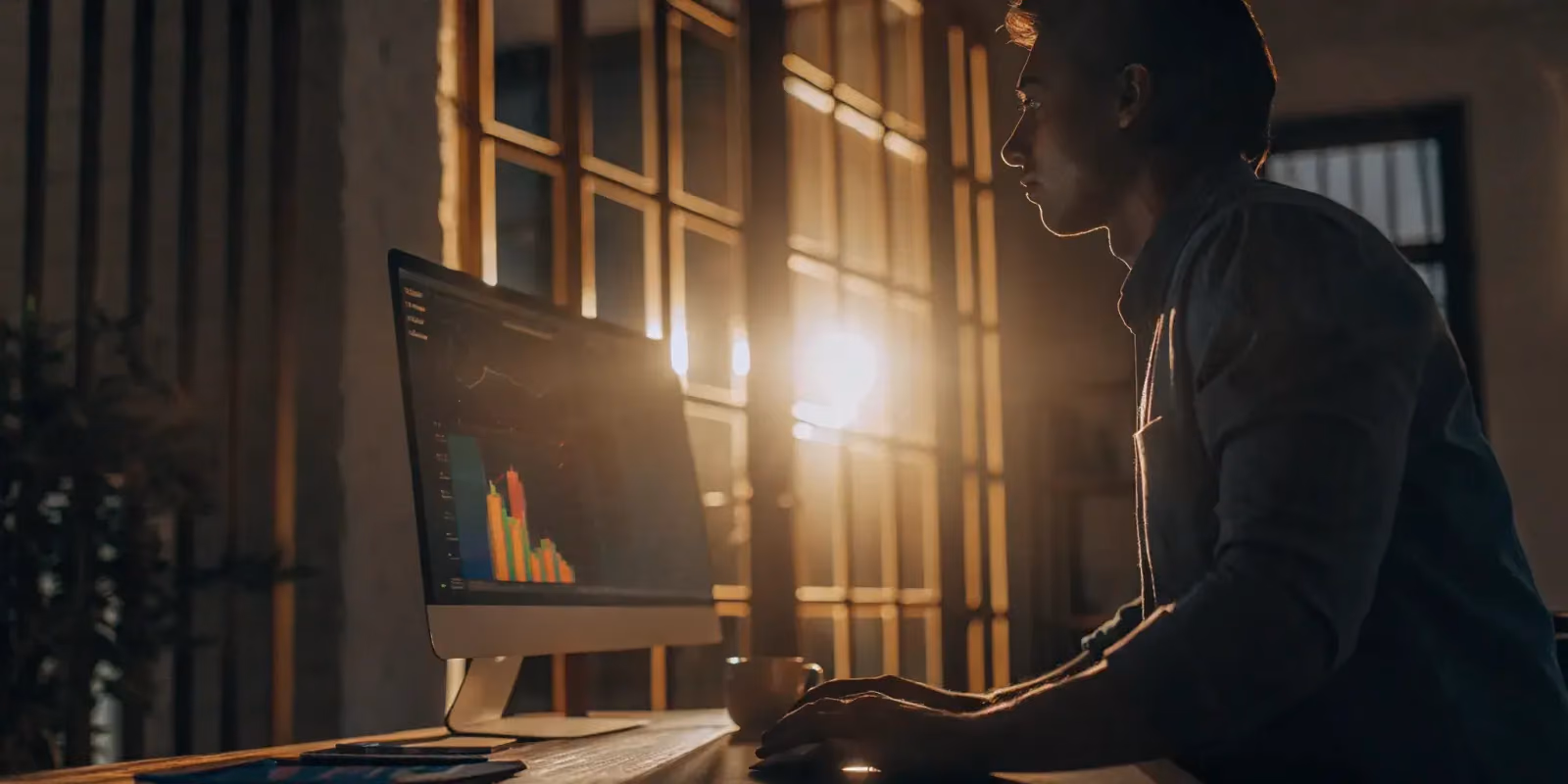 How to Start a Digital Marketing Career: A Guide
