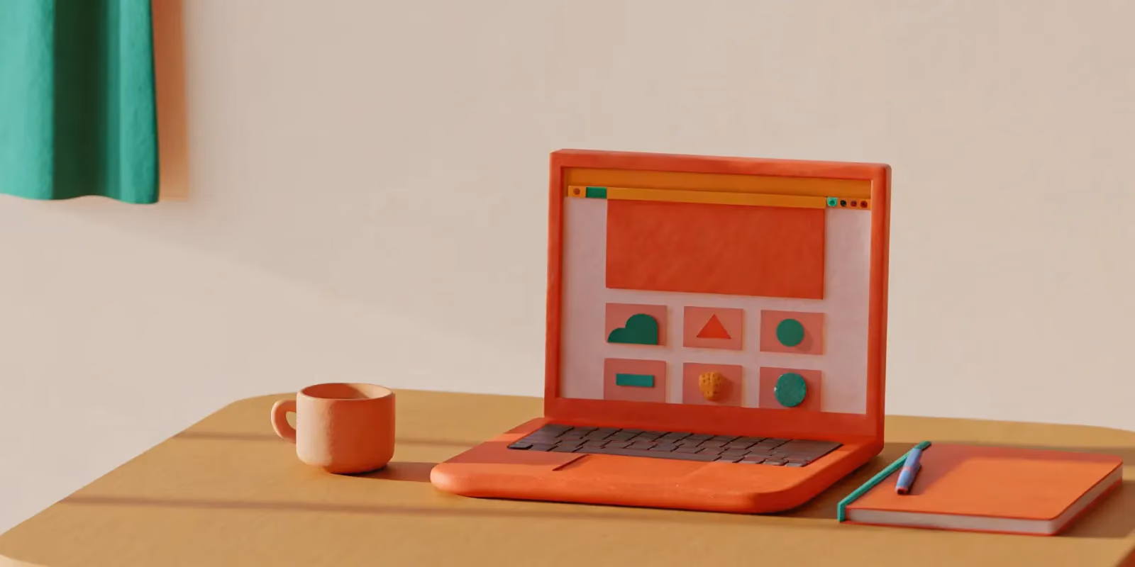 How to Start an Online Business: A Practical Guide