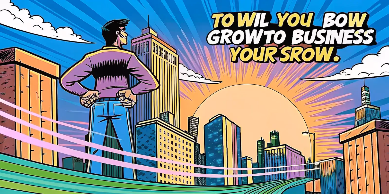 Startup SEO: A Practical Guide to Organic Growth