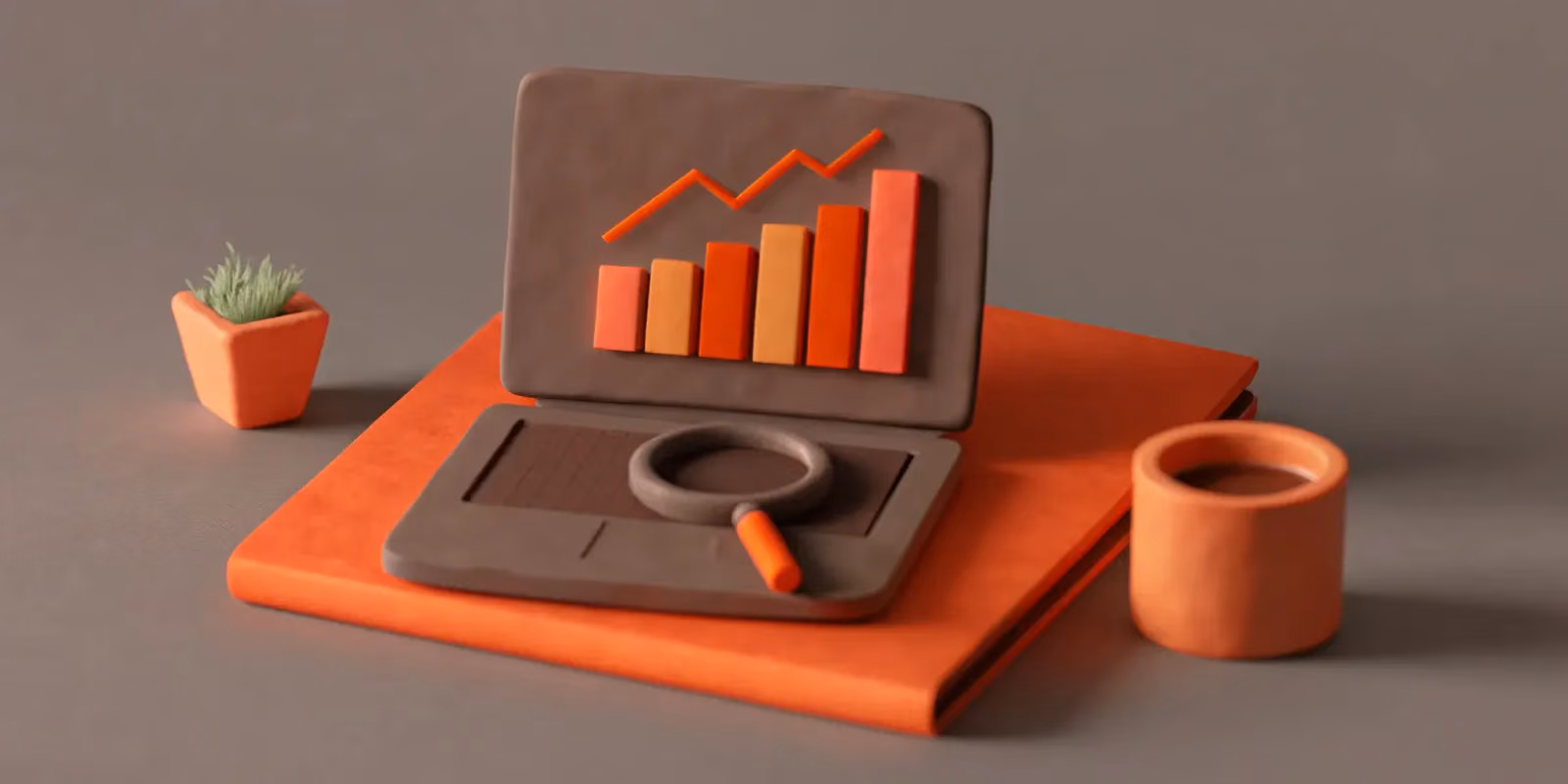Startup SEO Strategy for Explosive Growth