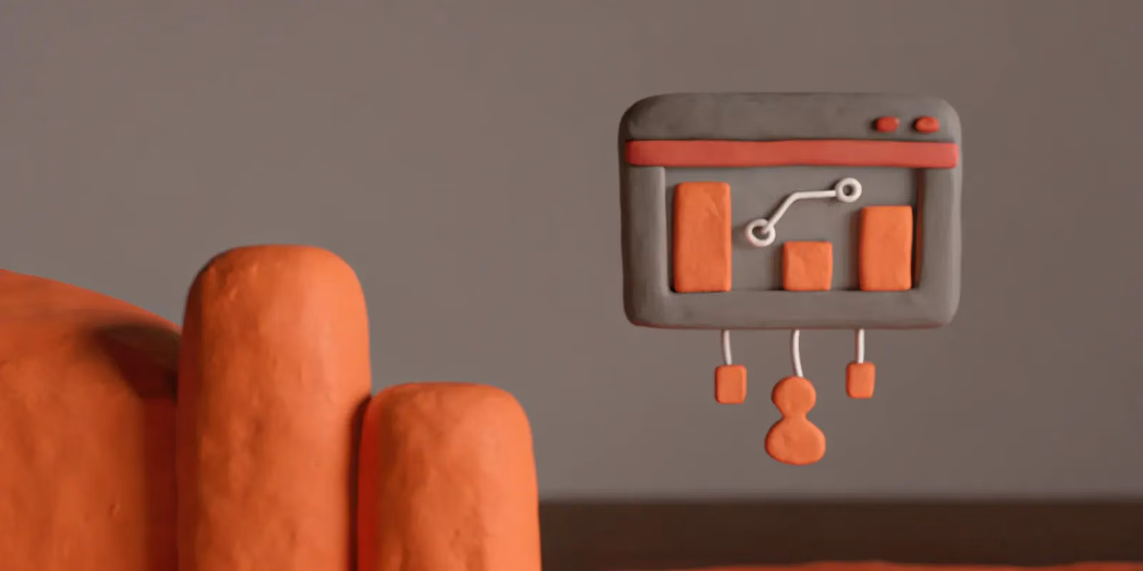 Create Engaging Titles with a Story Title Generator Using Keywords