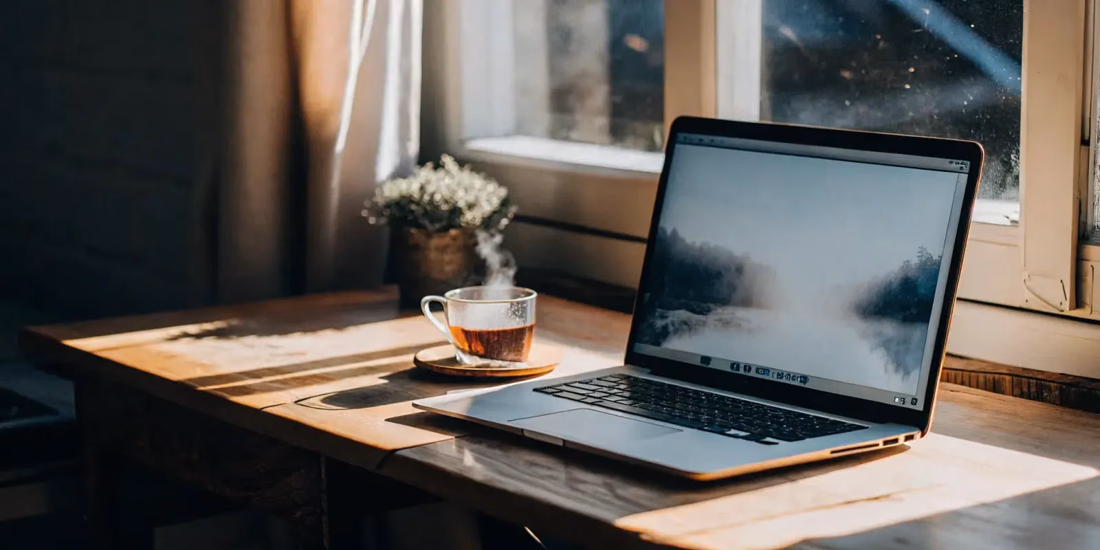 How to Use Storytelling to Build Brand Trust