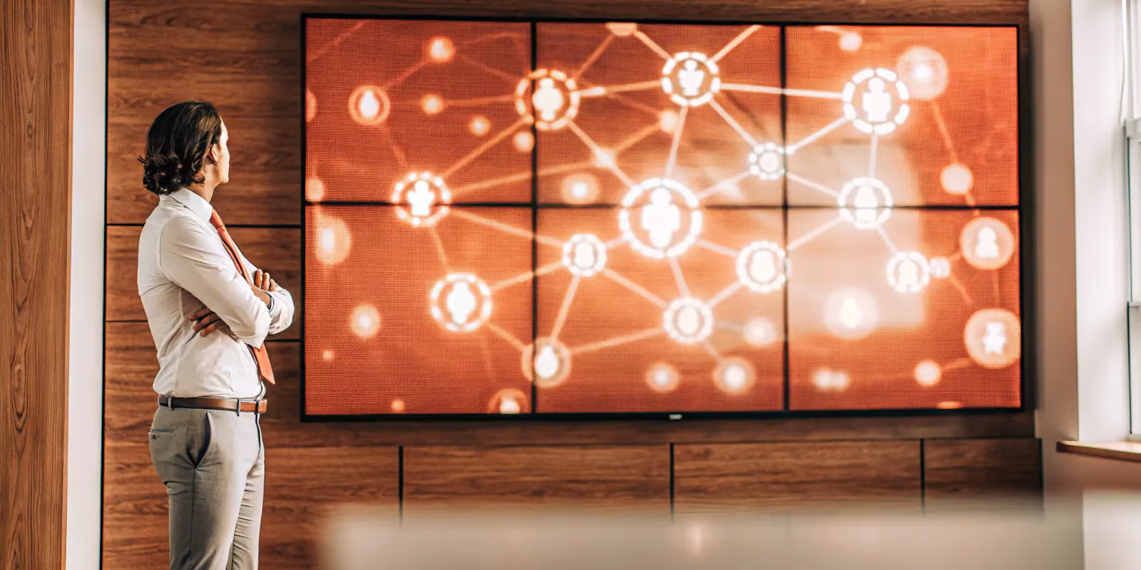 Why Strategic SEO Generalists Win in the AI Era