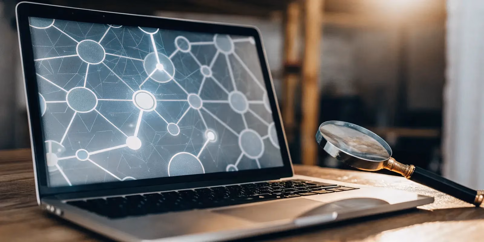 Structured Data: Your SEO Secret Weapon
