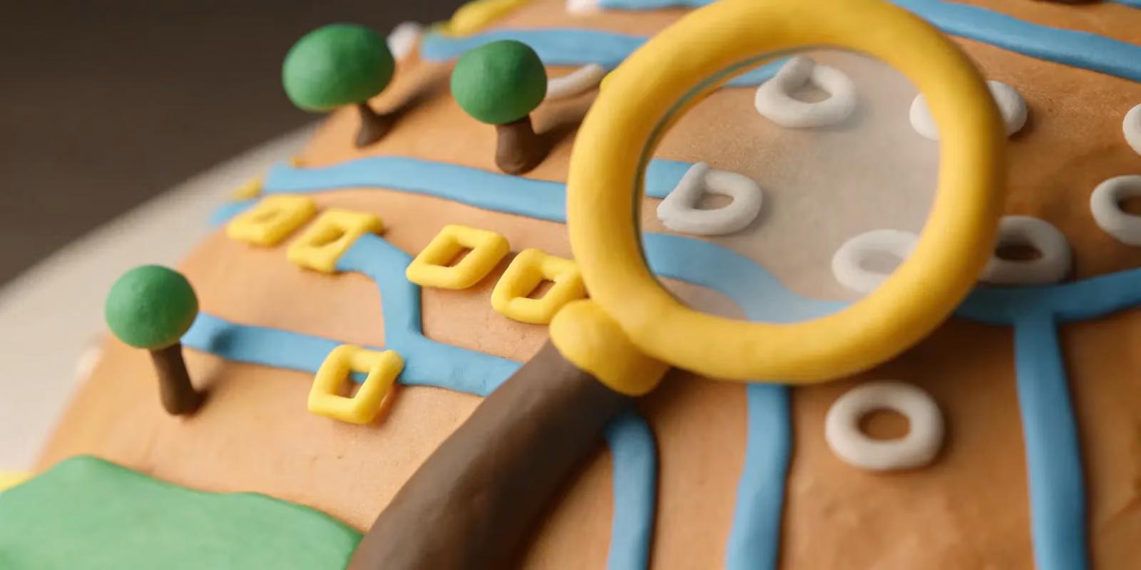 Understanding Suchintention for SEO Success