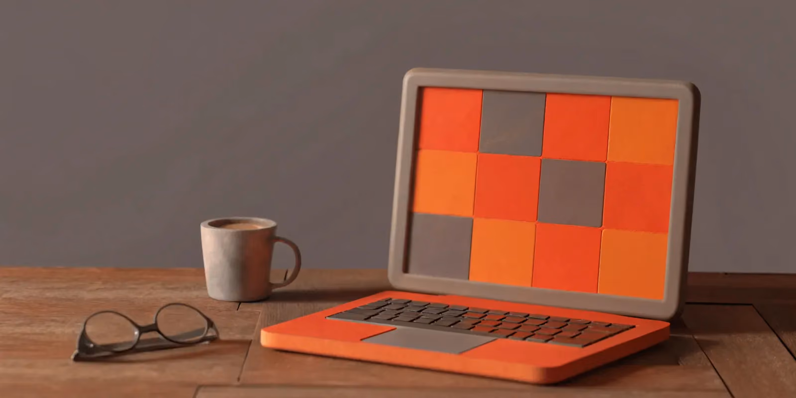 Top Sudowrite Alternatives: Best AI Writing Tools