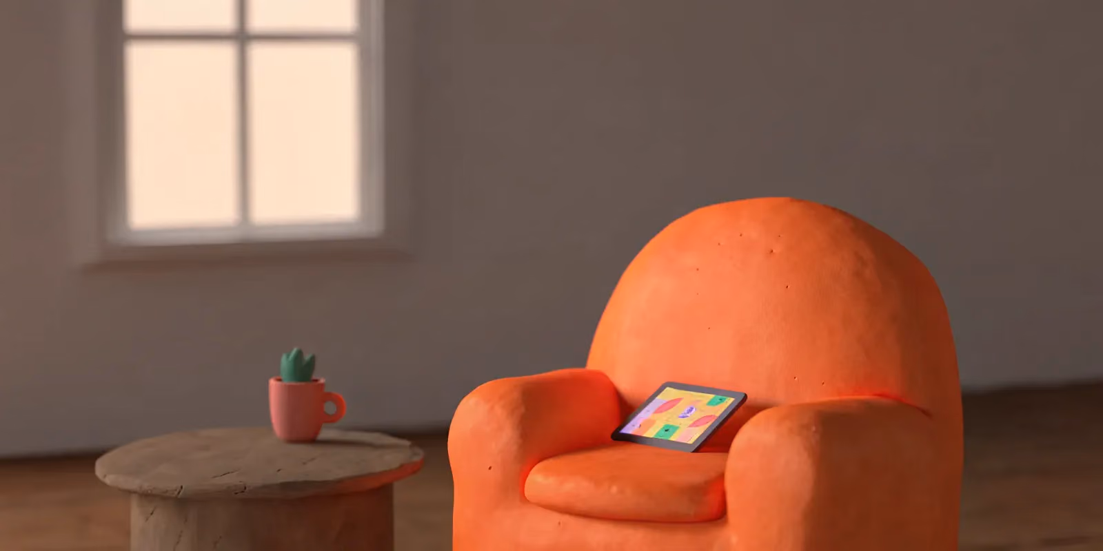 How Supplementary Content Creates a Great User Experience