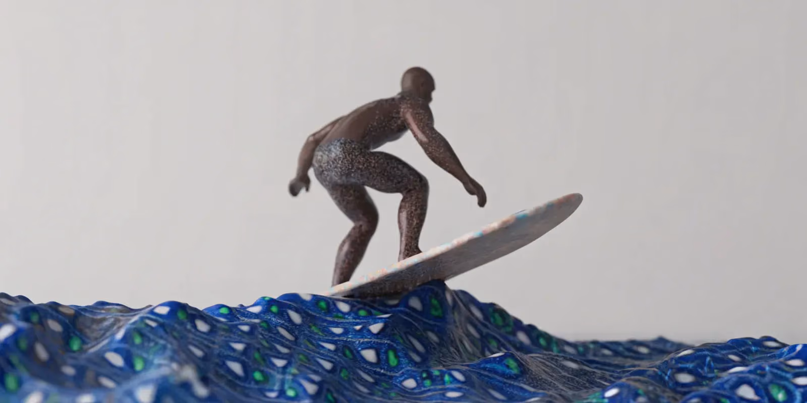 Surfer AI: Your Guide to Automated Content & SEO