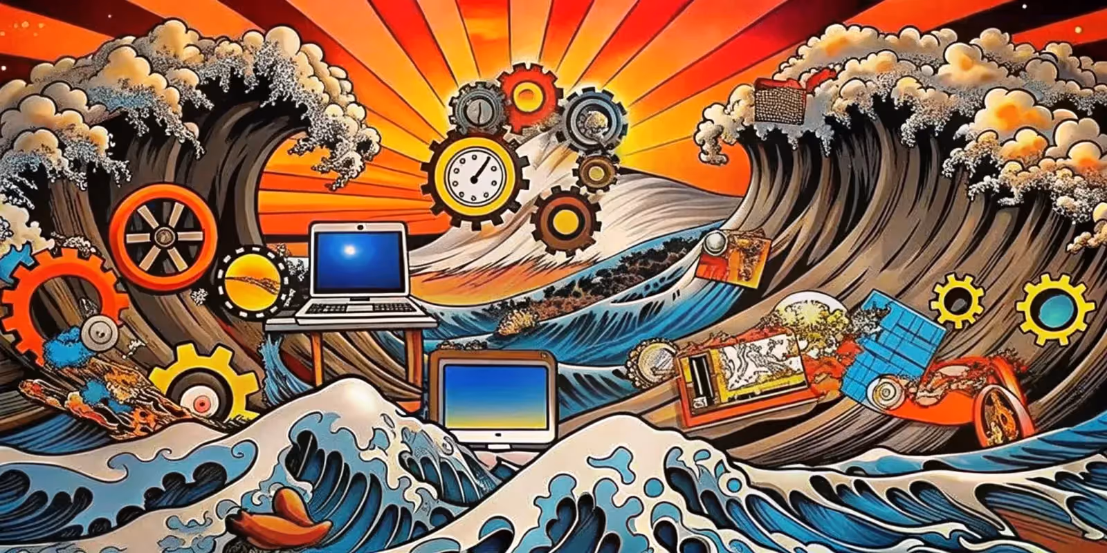 Top 5 Surfer SEO Alternatives: Boost Your SEO Strategy