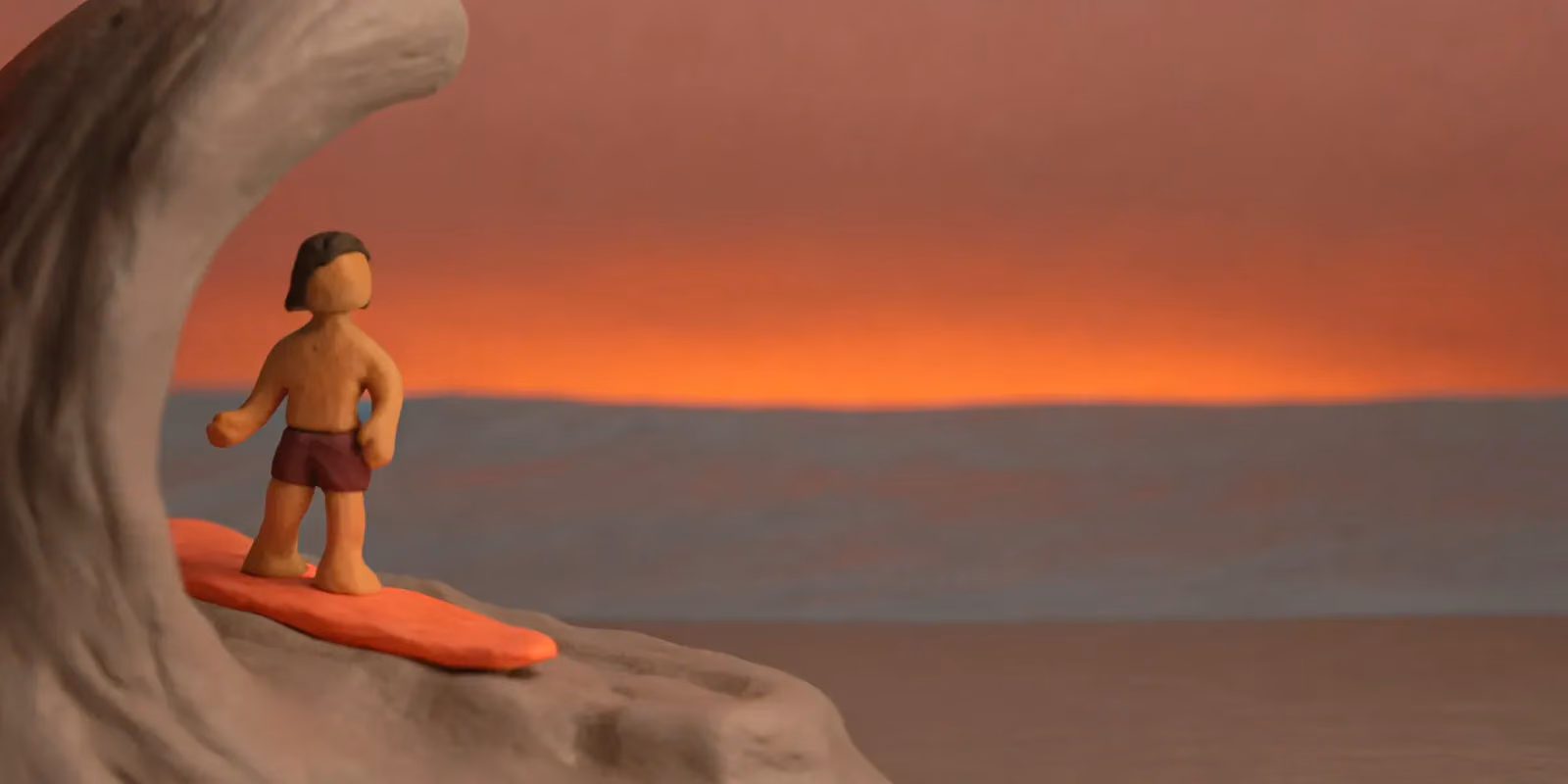 Top SurferSEO Alternatives for Startups in 2024