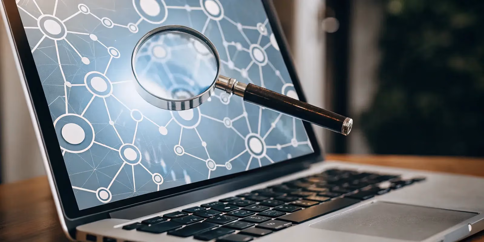Tech SEO Guide: Boost Your Website Performance