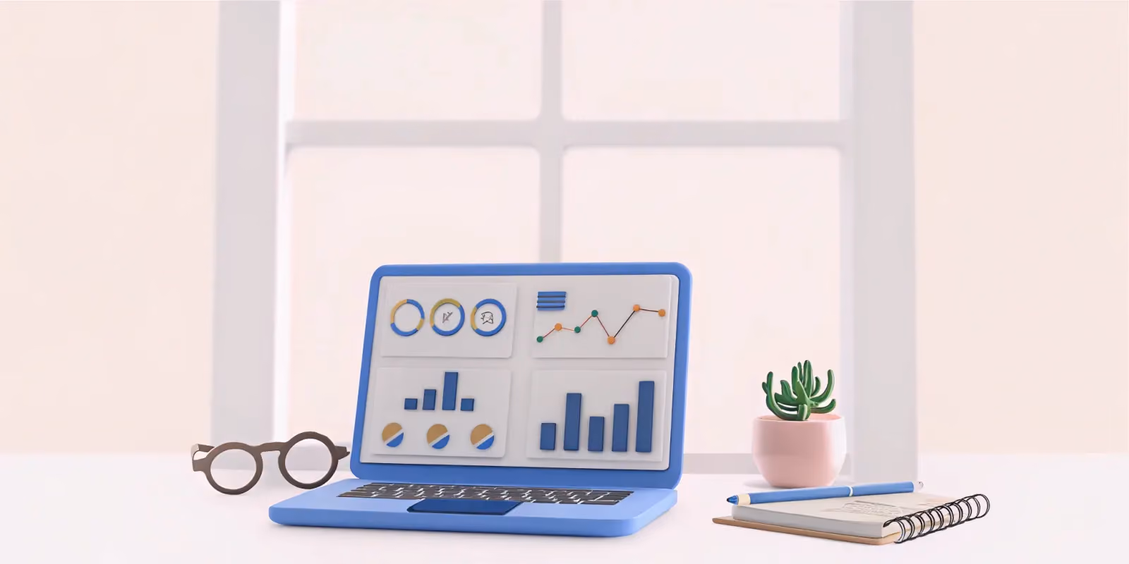 How to Do SEO for Tech Support: A Practical Guide
