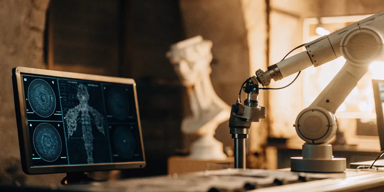 Technical SEO Agency: AI vs. Traditional Models