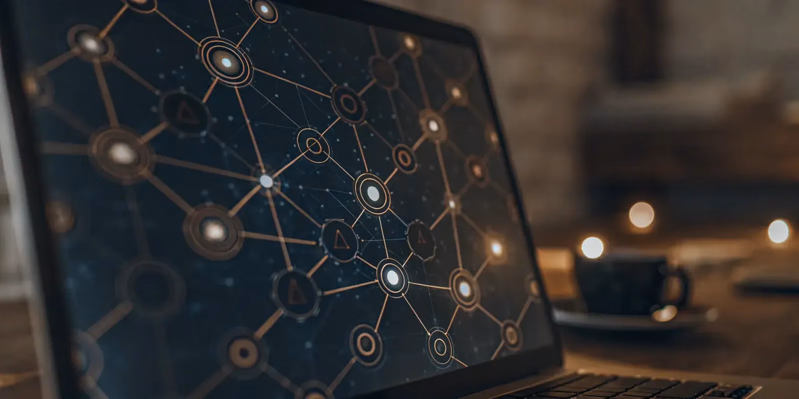 Technical SEO Audit Scope: Inclusions and Exclusions