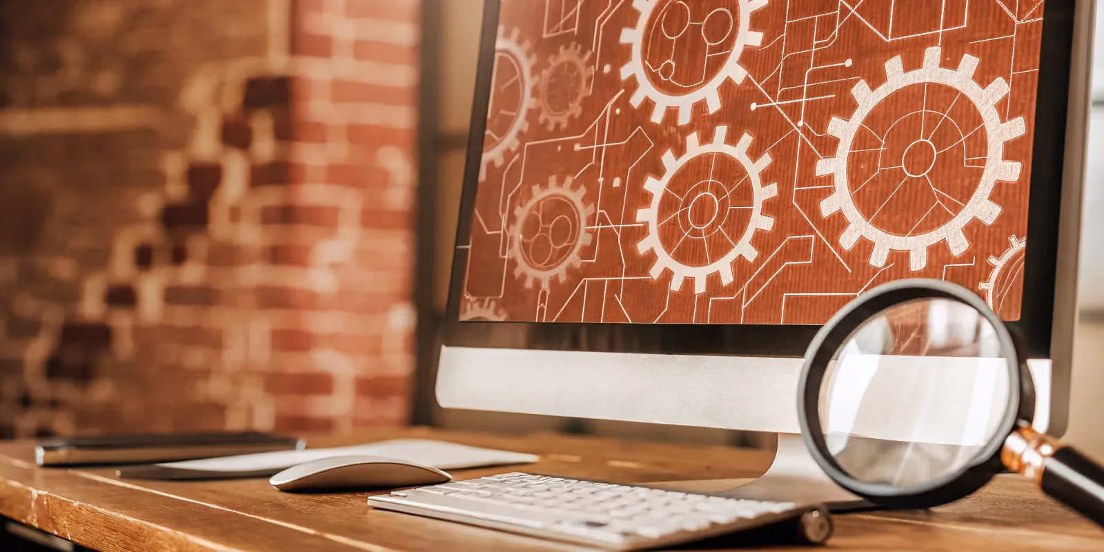 Technical SEO Audit Presentation Template: A How-To Guide