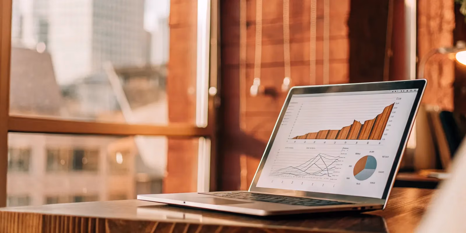 Technical SEO Guide: Boost Your Website Performance