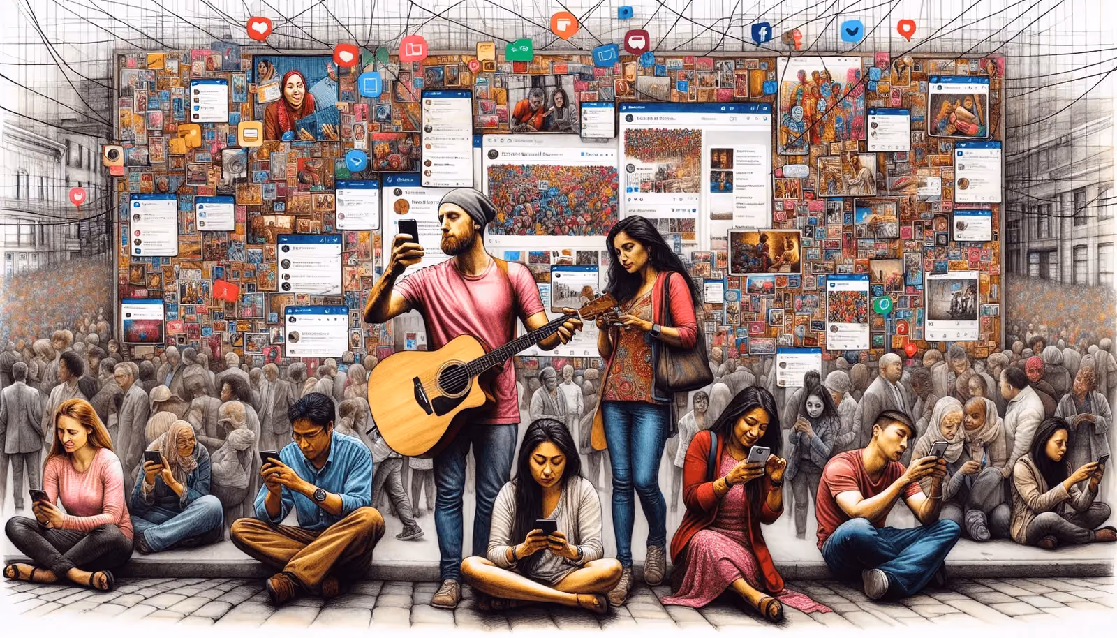 UGC SEO: How User-Generated Content Improves SEO