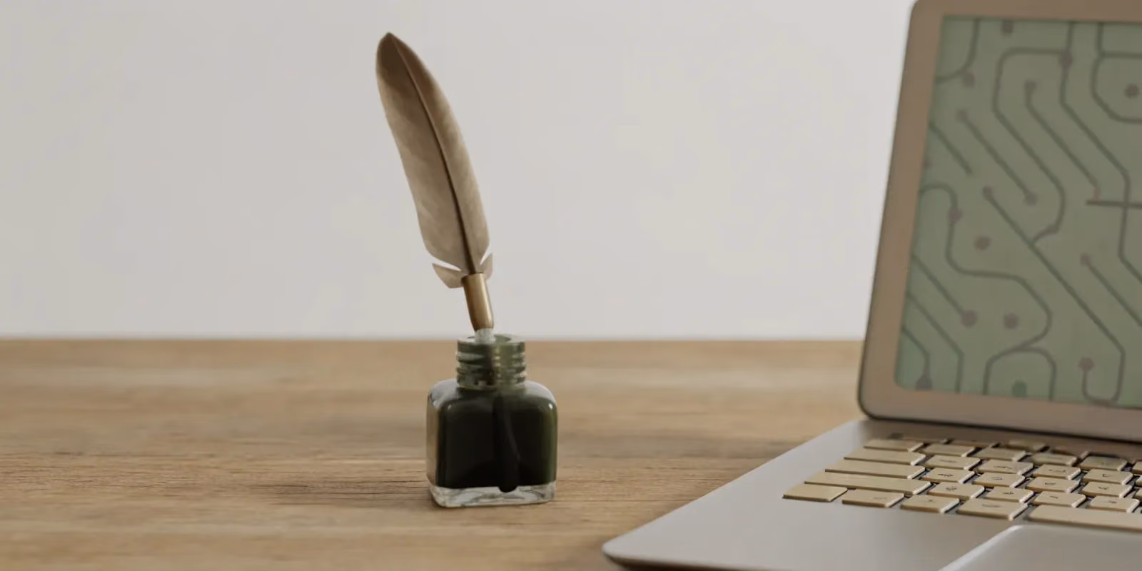 Text Summarization Techniques: Your Ultimate Guide