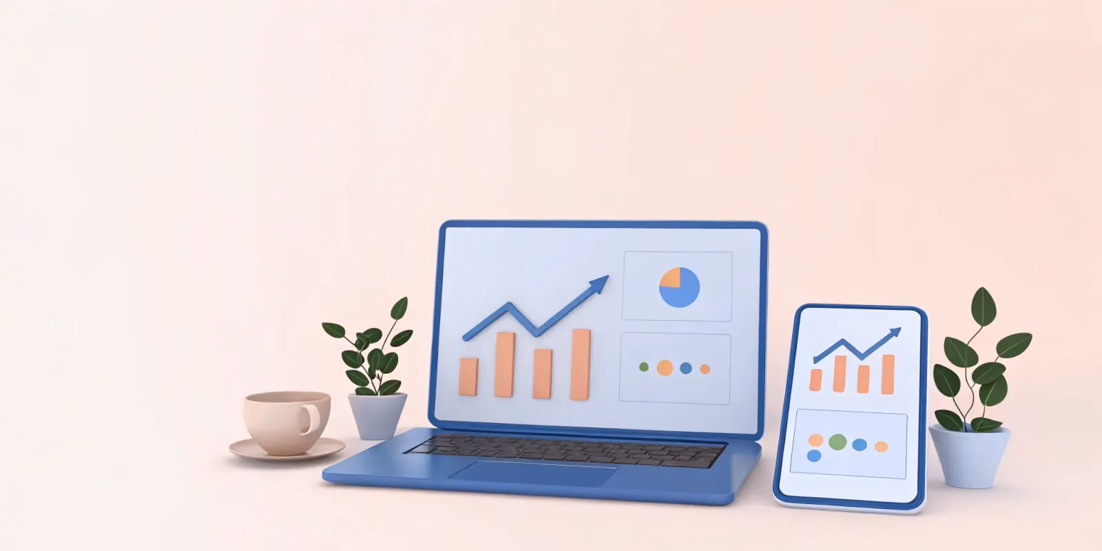 Best Text Summarizer Tools to Boost Your Productivity