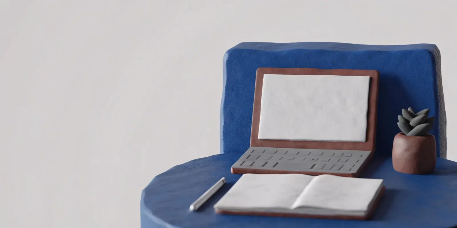 Texter SEO: Your Guide to Writing High-Ranking Content