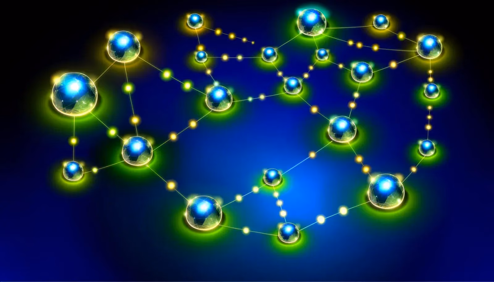 The Enduring Power of Backlinks: Why They Matter for SEO Success in 2024