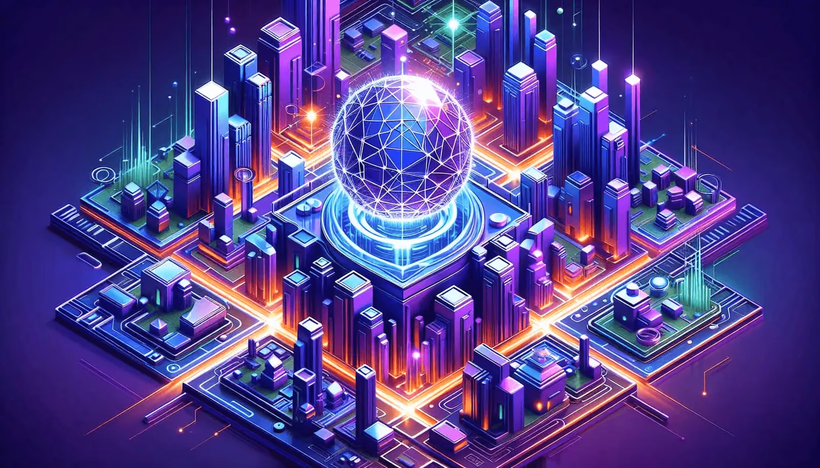 The Future of E-A-T in SEO: Trends and Preparations