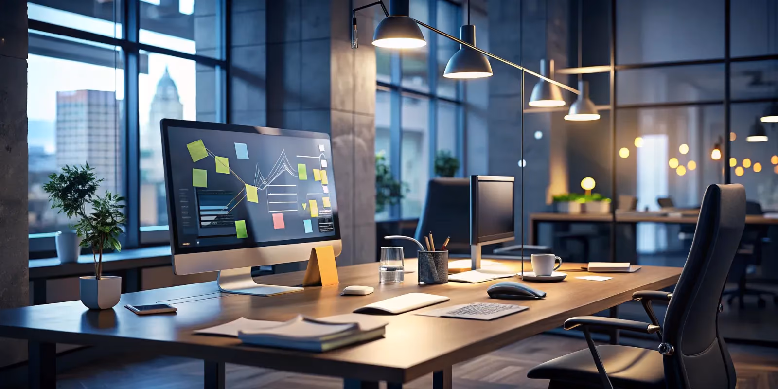 The Hidden Consequences of 404 Errors on Your SEO Strategy