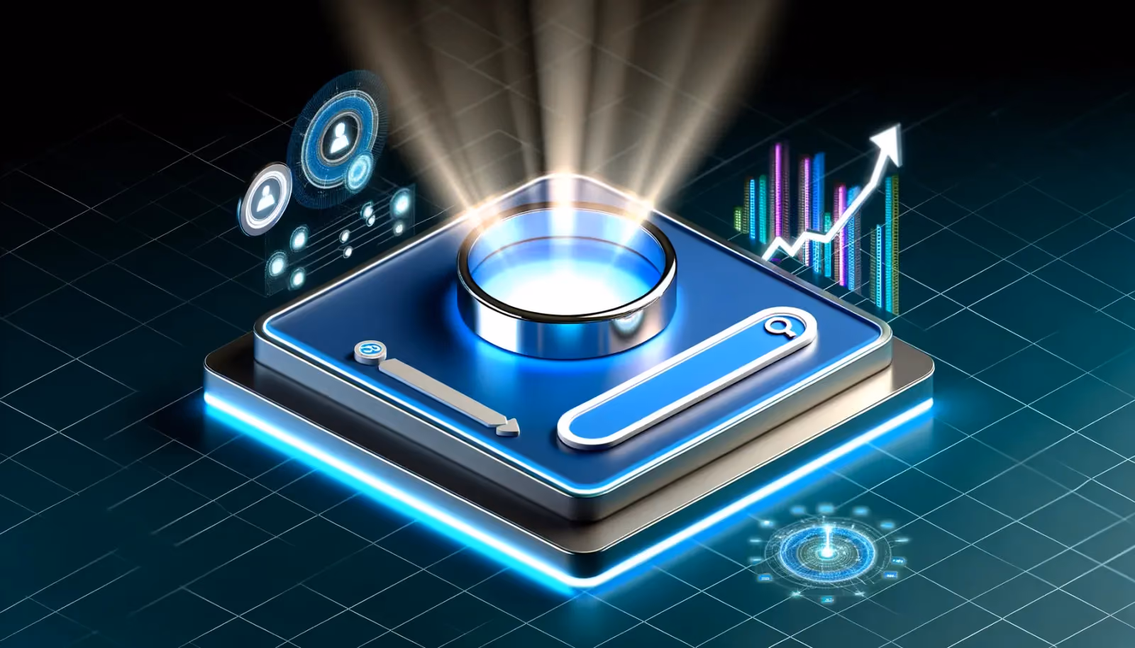 The Ultimate Guide to Achieving Position Zero: Maximize Your Brand’s Trust and Conversion Rates in 2024