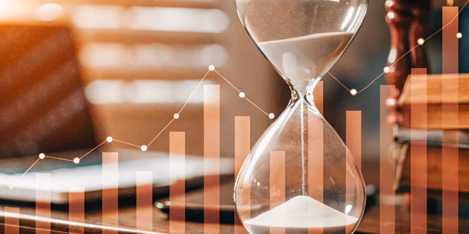 How Time Impacts SEO: Boost Rankings & User Engagement