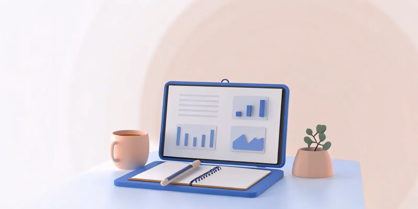 What Are TL;DR Summaries? A Simple Guide