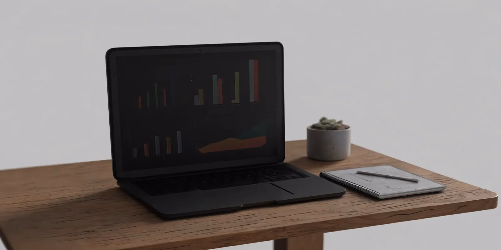 Essential Blogspot Tools for Bloggers