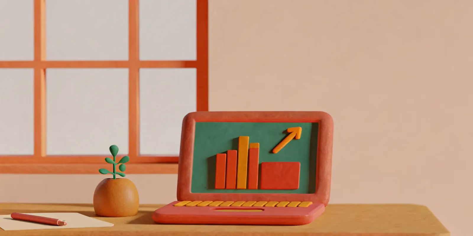 Best Affiliate Marketing Programs for Beginners (2024)