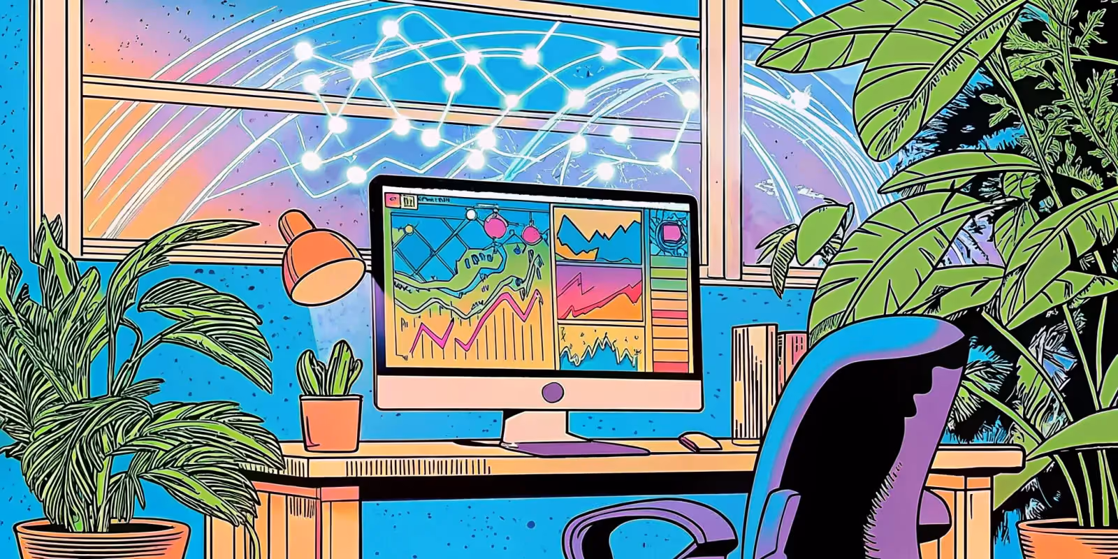 Top AI Blogs to Follow for Industry Insights