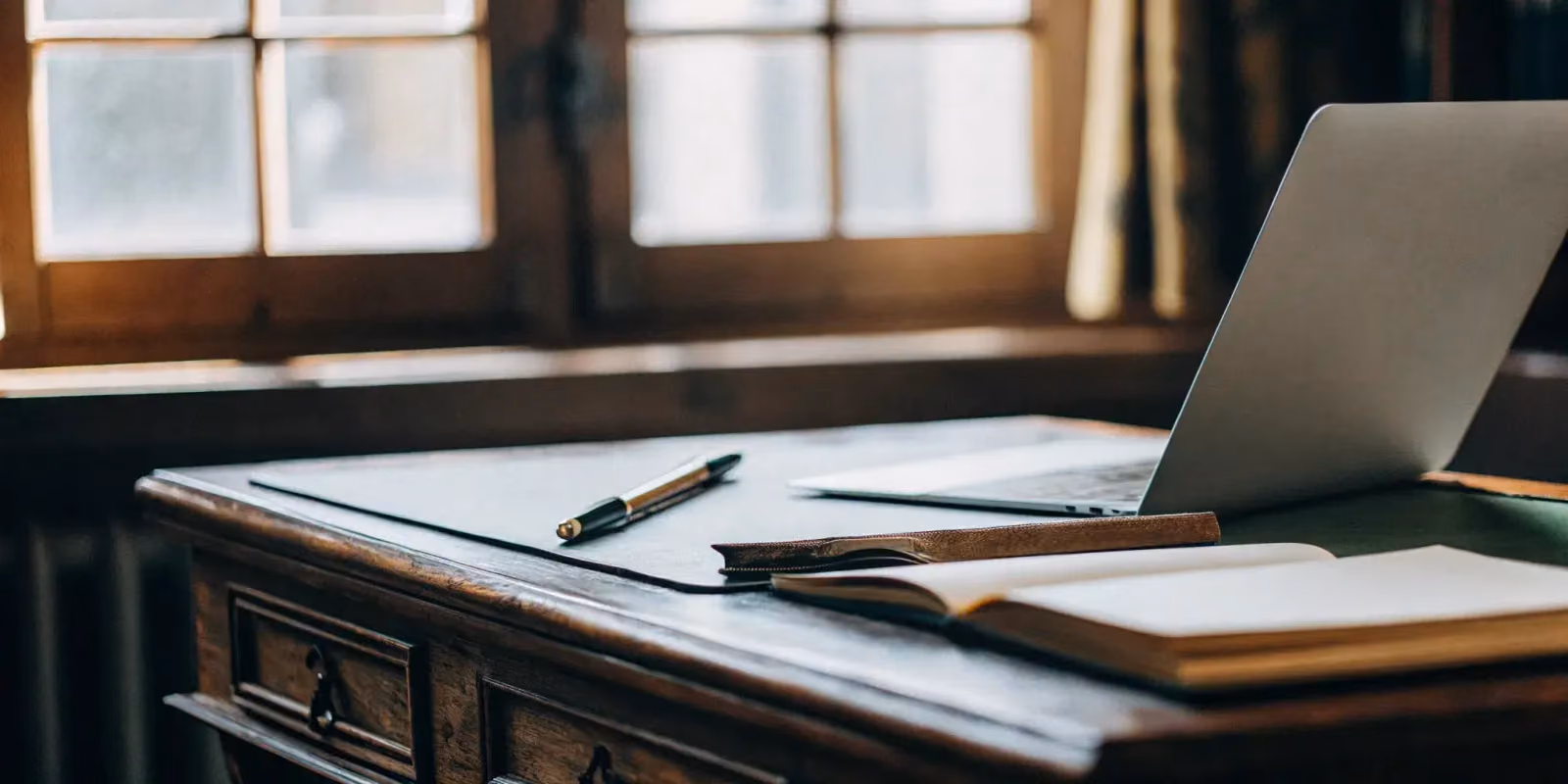 How to Write Like a Top Copywriter (A Guide)