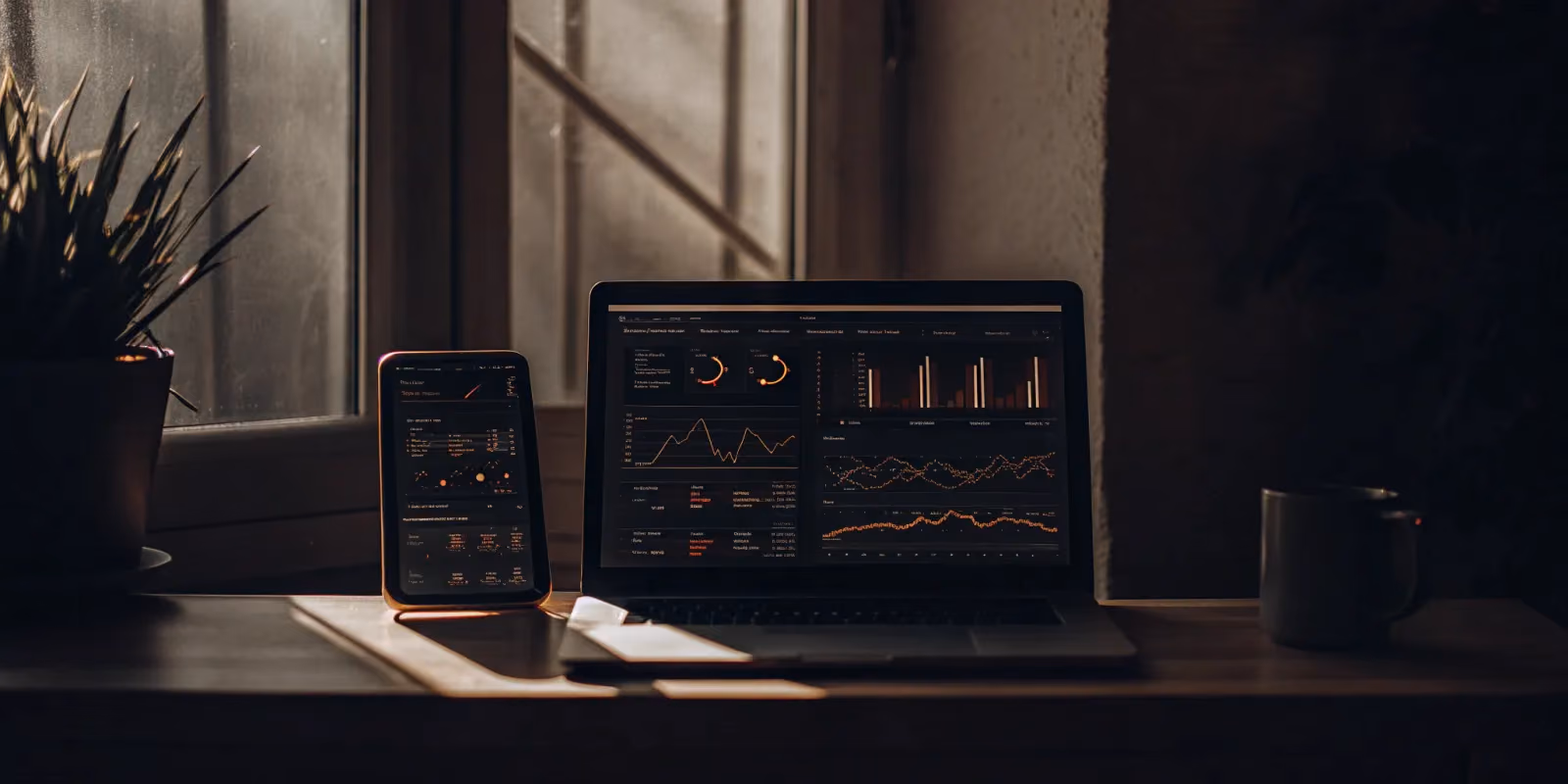 The Best Google Ads Management Software, Compared