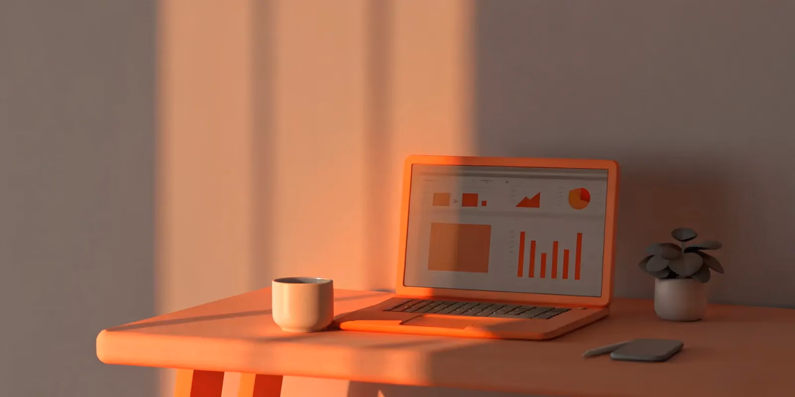 Topically Relevant Content: A Startup's SEO Guide