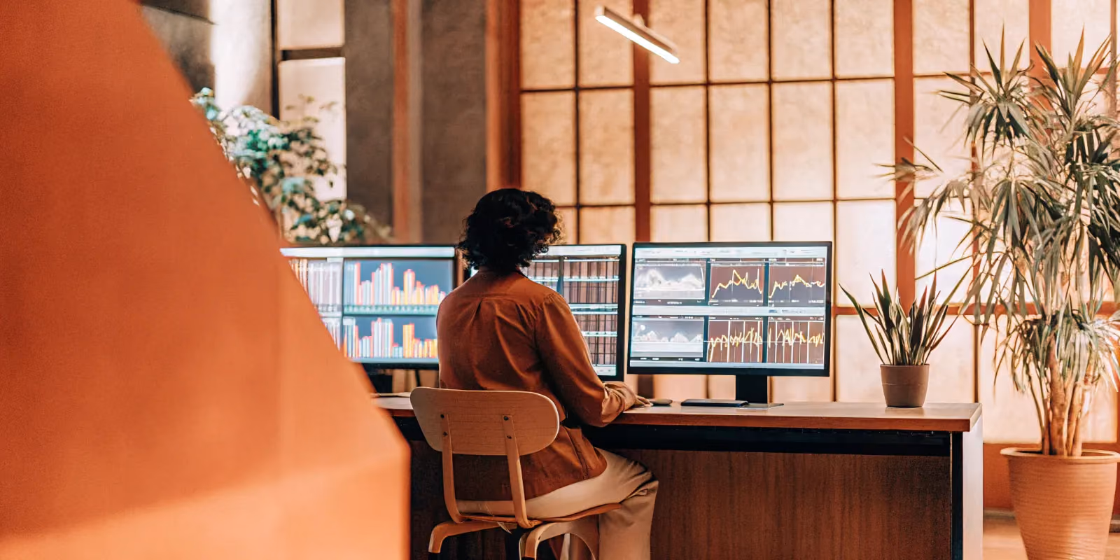How to Track Brand Health With Tools You Have