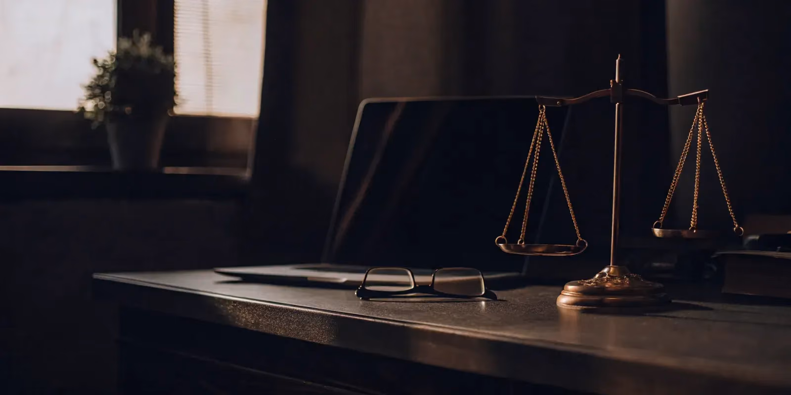 Trademark Basics for Small Businesses