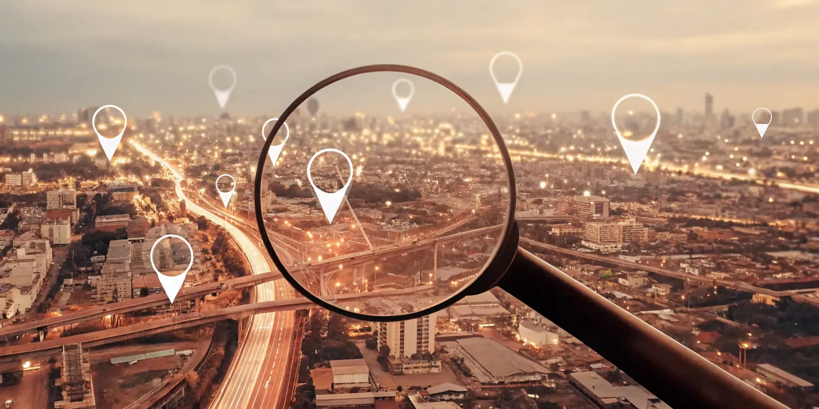Why Traditional SEO is Critical for GEO Success