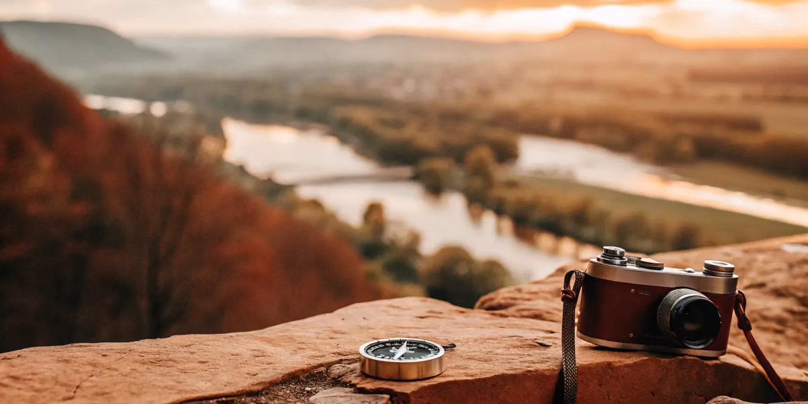 SEO Tips for Travel Agencies: Attract & Convert Clients